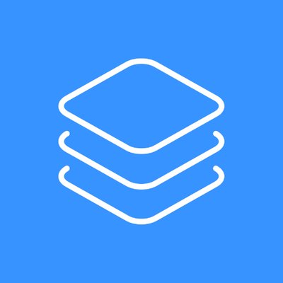 Userlist